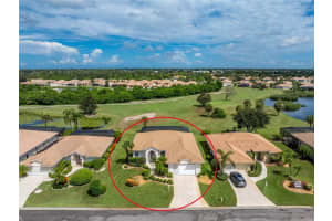 8542 Lakeside Dr, ENGLEWOOD