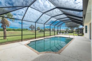 8542 LAKESIDE DRIVE, ENGLEWOOD, FL 34224 - MLS#MFRD6143415