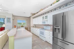8542 LAKESIDE DRIVE, ENGLEWOOD, FL 34224 - MLS#MFRD6143415