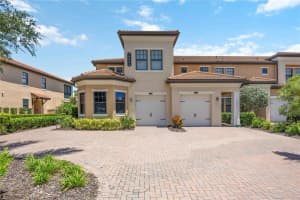 10063 Crooked Creek Dr #101, VENICE