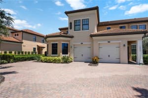 10063 CROOKED CREEK DRIVE, VENICE, FL 34293 - MLS#MFRD6143417