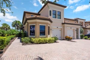 10063 CROOKED CREEK DRIVE, VENICE, FL 34293 - MLS#MFRD6143417