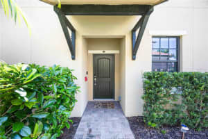 10063 CROOKED CREEK DRIVE, VENICE, FL 34293 - MLS#MFRD6143417