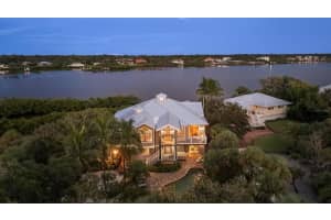 8285 Manasota Key Rd, ENGLEWOOD