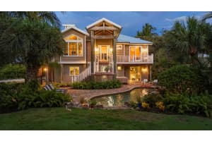 8285 MANASOTA KEY ROAD, ENGLEWOOD, FL 34223 - MLS#MFRD6143418