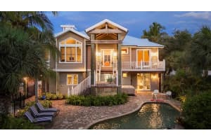 8285 MANASOTA KEY ROAD, ENGLEWOOD, FL 34223 - MLS#MFRD6143418