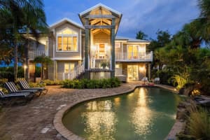 8285 MANASOTA KEY ROAD, ENGLEWOOD, FL 34223 - MLS#MFRD6143418