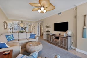13313 GASPARILLA ROAD, PLACIDA, FL 33946 - MLS#MFRD6143419