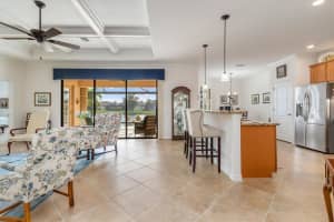 20460 GRANLAGO DRIVE, VENICE, FL 34293 - MLS#MFRD6143420