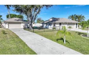 7469 Forkland St, ENGLEWOOD