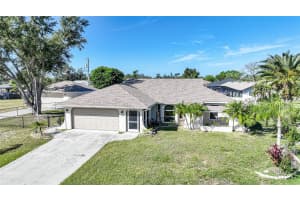 7469 FORKLAND STREET, ENGLEWOOD, FL 34224 - MLS#MFRD6143421