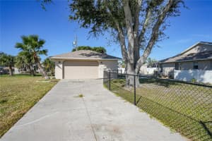 7469 FORKLAND STREET, ENGLEWOOD, FL 34224 - MLS#MFRD6143421