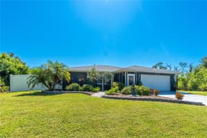 6076 RONDA STREET, ENGLEWOOD, FL 34224 - MLS#MFRD6143422