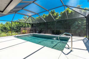 6076 RONDA STREET, ENGLEWOOD, FL 34224 - MLS#MFRD6143422
