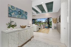 35 MEDALIST CIRCLE, ROTONDA WEST, FL 33947 - MLS#MFRD6143423