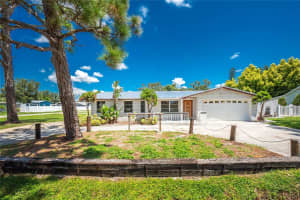480 LEACH STREET, ENGLEWOOD, FL 34223 - MLS#MFRD6143424