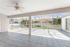 5191 POMPANO ROAD, VENICE, FL 34293 Sold 10/09/25