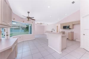 5191 POMPANO ROAD, VENICE, FL 34293 Sold 10/09/25