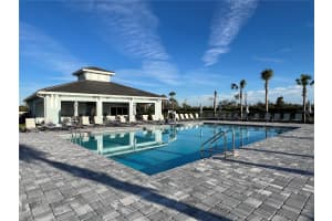 1745 SADDLEWOOD CIRCLE, PORT CHARLOTTE, FL 33953 - MLS#MFRD6143426