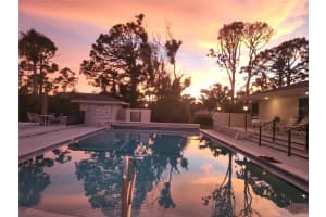 4260 PLACIDA ROAD, ENGLEWOOD, FL 34224 - MLS#MFRD6143427