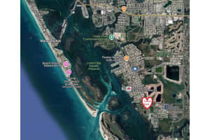 4260 PLACIDA ROAD, ENGLEWOOD, FL 34224 - MLS#MFRD6143427