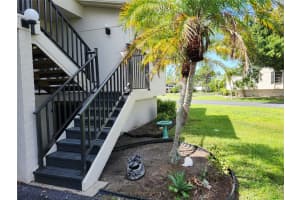 4260 PLACIDA ROAD, ENGLEWOOD, FL 34224 - MLS#MFRD6143427