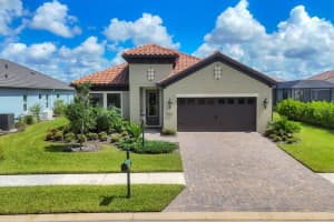 26524 Mickelson Dr, ENGLEWOOD