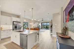 26524 MICKELSON DRIVE, ENGLEWOOD, FL 34223 - MLS#MFRD6143430