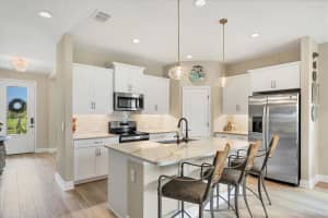 26524 MICKELSON DRIVE, ENGLEWOOD, FL 34223 - MLS#MFRD6143430