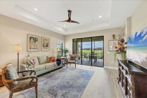 26524 MICKELSON DRIVE, ENGLEWOOD, FL 34223 - MLS#MFRD6143430