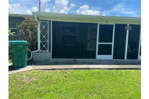 394 SPRING LAKE BOULEVARD, PORT CHARLOTTE, FL 33952 - MLS#MFRD6143431