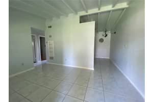 394 SPRING LAKE BOULEVARD, PORT CHARLOTTE, FL 33952 - MLS#MFRD6143431