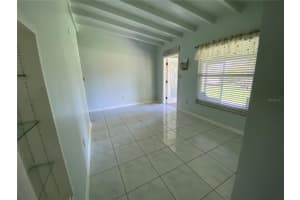 394 SPRING LAKE BOULEVARD, PORT CHARLOTTE, FL 33952 - MLS#MFRD6143431