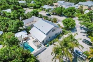 342 PALM AVENUE, BOCA GRANDE, FL 33921 - MLS#MFRD6143432