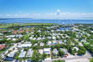 342 PALM AVENUE, BOCA GRANDE, FL 33921 - MLS#MFRD6143432