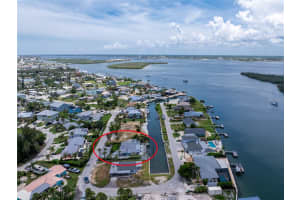 1265 HOLIDAY DRIVE, ENGLEWOOD, FL 34223 - MLS#MFRD6143433