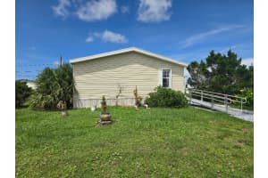 1366 FLAMINGO DRIVE, ENGLEWOOD, FL 34224 - MLS#MFRD6143434