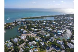 261 LEE AVENUE, BOCA GRANDE, FL 33921 - MLS#MFRD6143435