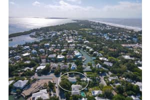 261 LEE AVENUE, BOCA GRANDE, FL 33921 - MLS#MFRD6143435