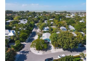 261 LEE AVENUE, BOCA GRANDE, FL 33921 - MLS#MFRD6143435