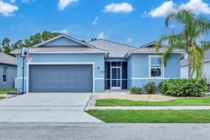 10180 Winding River Rd, PUNTA GORDA