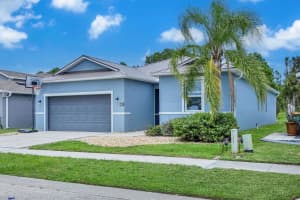 10180 WINDING RIVER ROAD, PUNTA GORDA, FL 33950 - MLS#MFRD6143436