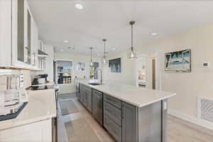 6000 BOCA GRANDE CAUSEWAY, BOCA GRANDE, FL 33921 - MLS#MFRD6143437
