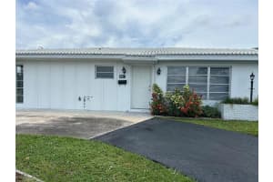 8521 PICKWICK ROAD, NORTH PORT, FL 34287 - MLS#MFRD6143438