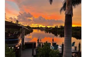 10075 KANSAS CITY STREET, PORT CHARLOTTE, FL 33981 - MLS#MFRD6143439