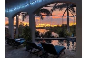 10075 KANSAS CITY STREET, PORT CHARLOTTE, FL 33981 - MLS#MFRD6143439