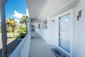 1401 MCCALL ROAD, ENGLEWOOD, FL 34223 - MLS#MFRD6143440