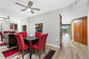 1401 MCCALL ROAD, ENGLEWOOD, FL 34223 - MLS#MFRD6143440