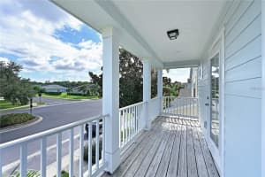 5506 RIVER SOUND TERRACE, BRADENTON, FL 34208 - MLS#MFRD6143441