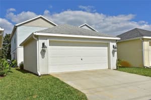 5506 RIVER SOUND TERRACE, BRADENTON, FL 34208 - MLS#MFRD6143441